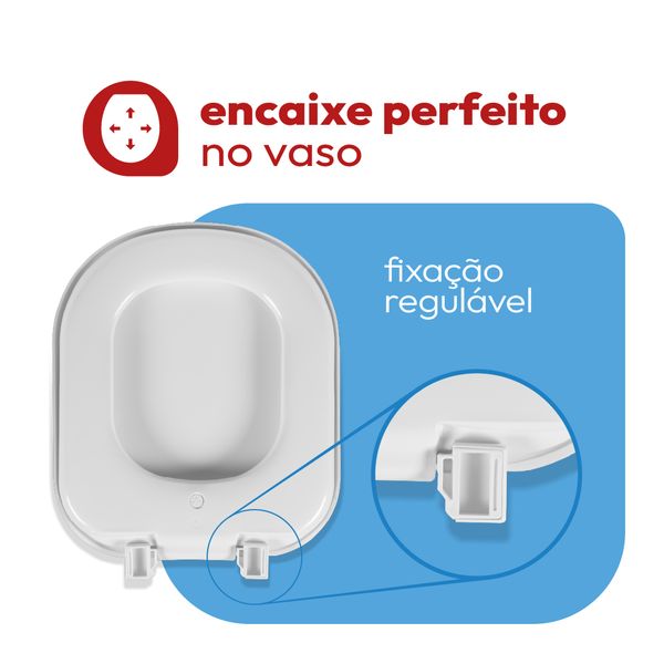 TVG-K_Assento Sanitario Almofadado Vogue Plus_GE-17_3